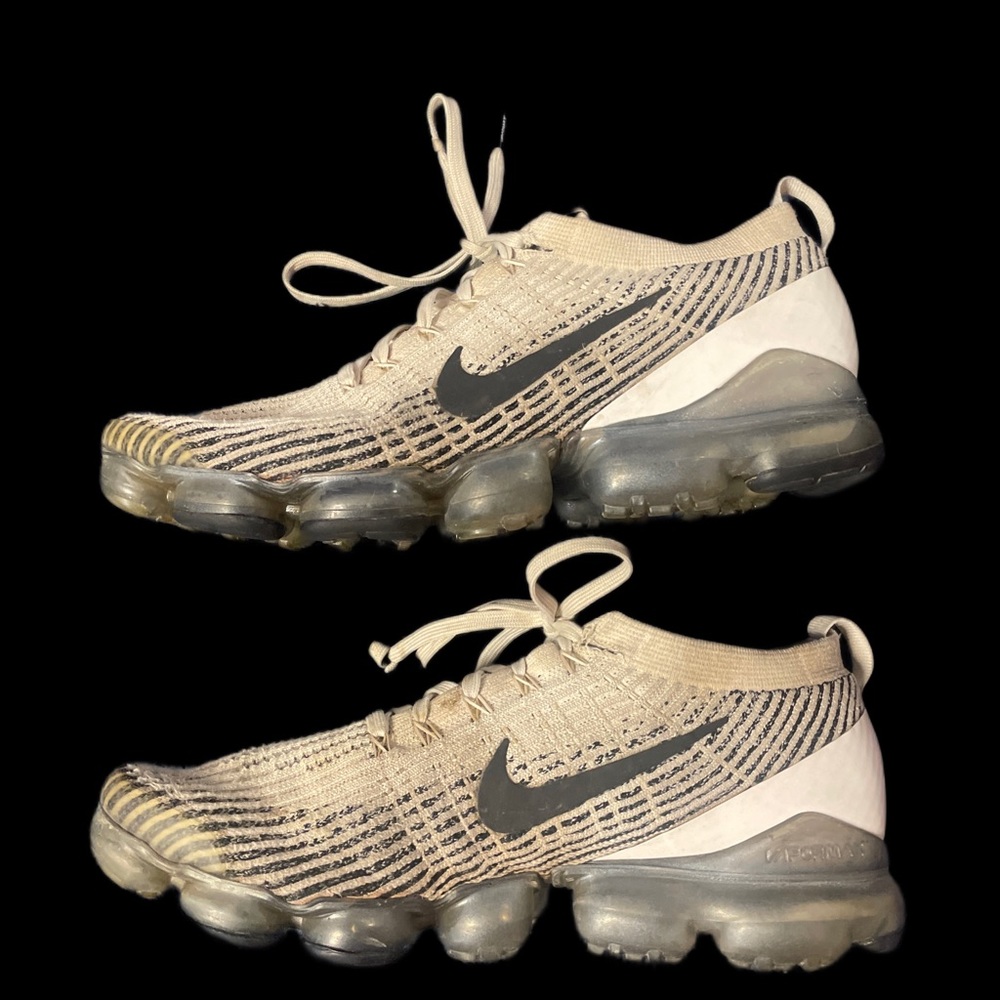 VAPORMAX 2019 - Picture 5 of 5